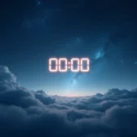 0000 – Znaczenie, Symbolika i Duchowe Przesłania