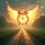 Znaczenie godziny 01:01 – Duchowe i numerologiczne aspekty