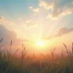 0707 Znaczenie – Odkryj Lustrzaną Godzinę i Jej Przesłanie