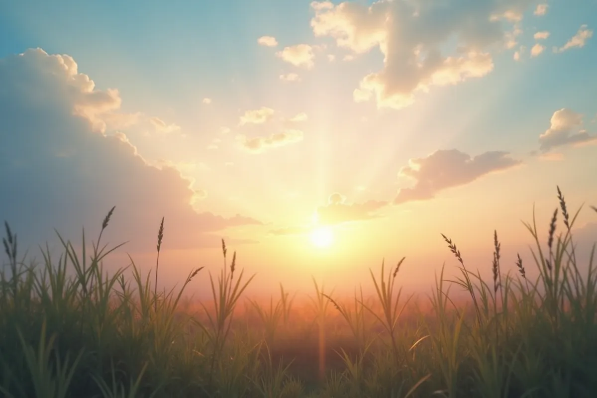 0707 Znaczenie – Odkryj Lustrzaną Godzinę i Jej Przesłanie