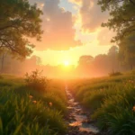 0909 Znaczenie: Duchowe i Numerologiczne Interpretacje