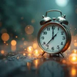 10:10 Znaczenie – Co Oznacza Godzina Lustrzana?