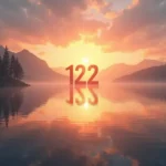 1212 Znaczenie: Odkryj Duchowe Przesłanie i Symbolikę