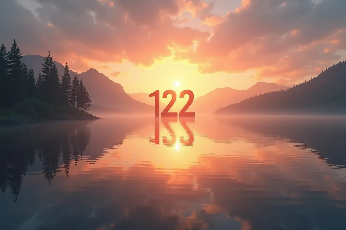 1212 Znaczenie: Odkryj Duchowe Przesłanie i Symbolikę