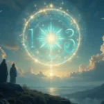 Znaczenie liczby 1313 – Duchowe przesłanie i transformacja
