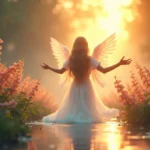 1331 Znaczenie: Symbolika, Duchowość i Wpływ na Życie