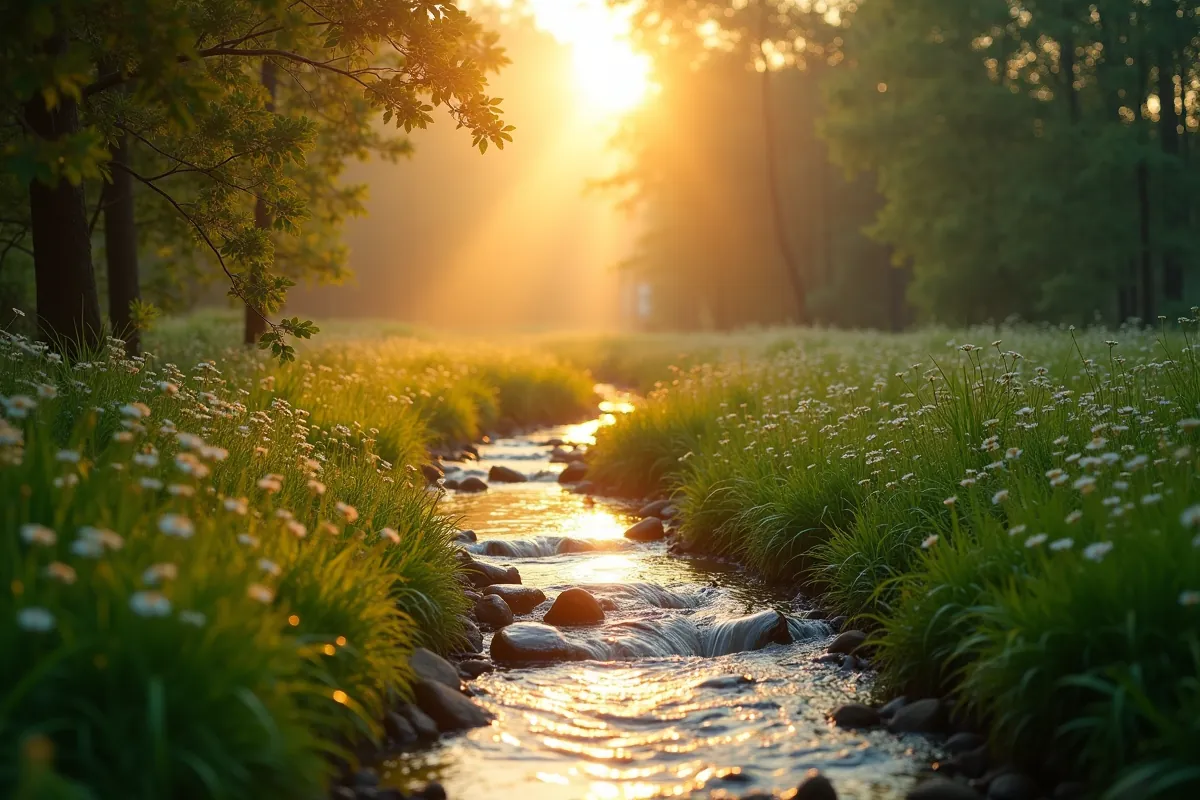 1414 Znaczenie – Anielskie Przesłania i Duchowy Rozwój