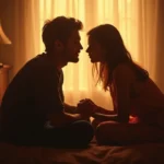 18:18 w Miłości – Znaczenie i Symbolika w Związkach