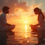 2002 – Znaczenie, Symbolika i Duchowe Przesłanie