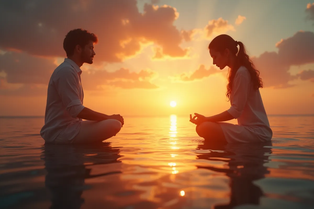 2002 – Znaczenie, Symbolika i Duchowe Przesłanie