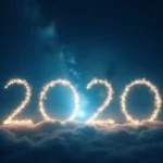 2020: Znaczenie Anielskich Liczb i Numerologii