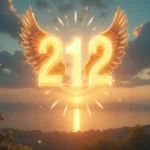 2112 – Znaczenie, Symbolika i Przesłanie Anielskich Liczb