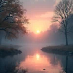 2121 Znaczenie: Odkryj Duchowe i Numerologiczne Przesłania