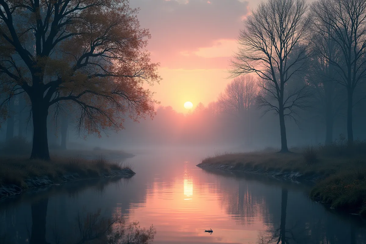 2121 Znaczenie: Odkryj Duchowe i Numerologiczne Przesłania