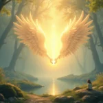 2222 Znaczenie: Anielskie Liczby i Ich Symbolika