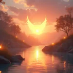 Znaczenie liczby anioła 2332 – Duchowość i Miłość w Życiu