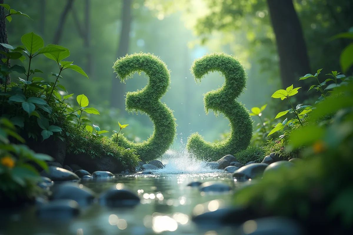 Znaczenie liczby 33 – Duchowe przesłanie i rozwój osobisty