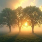 Liczba 333: Znaczenie, Symbolika i Wpływ na Życie