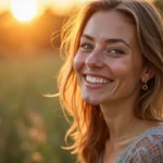 Agata – Pochodzenie, Znaczenie i Ciekawostki o Imieniu