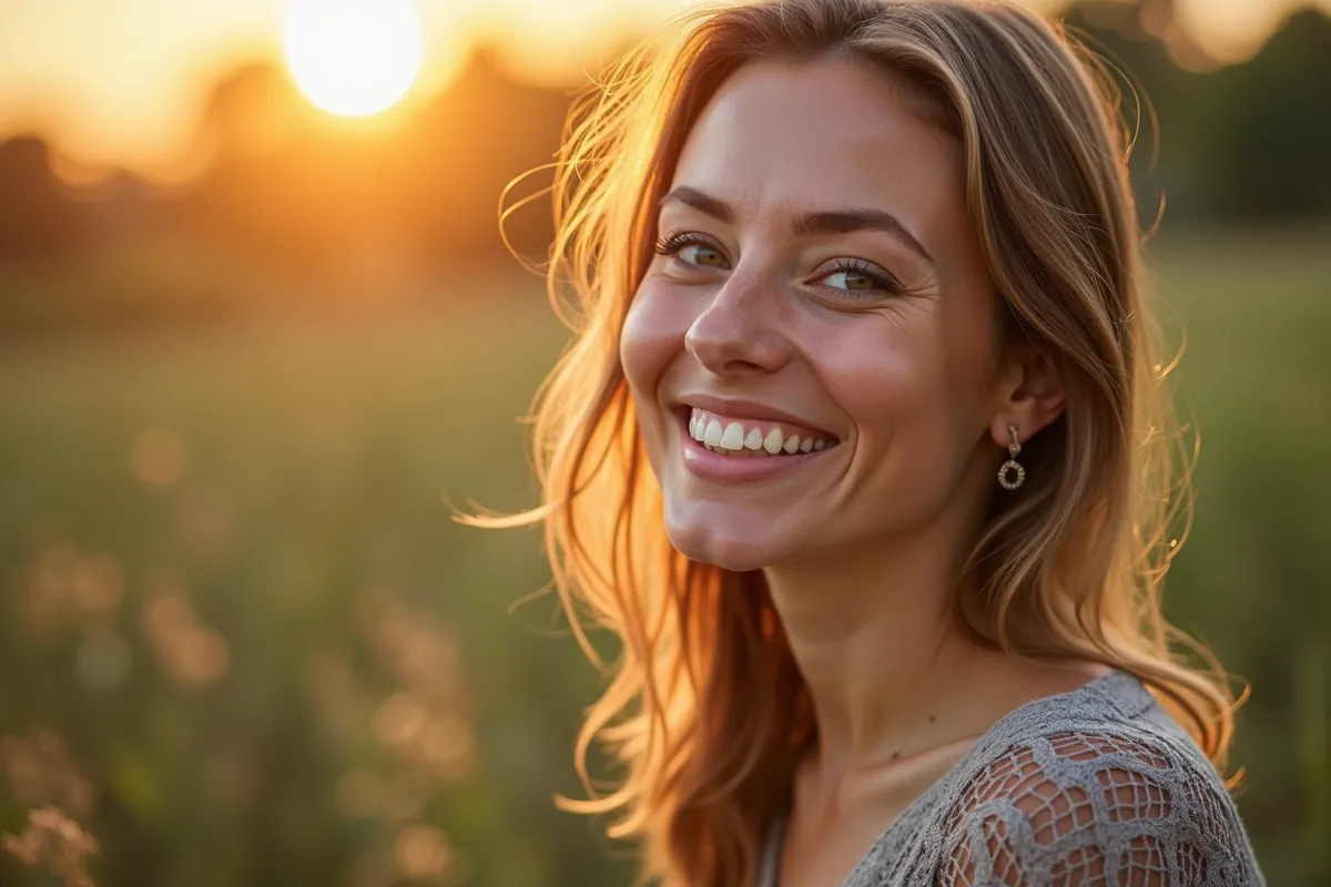 Agata – Pochodzenie, Znaczenie i Ciekawostki o Imieniu