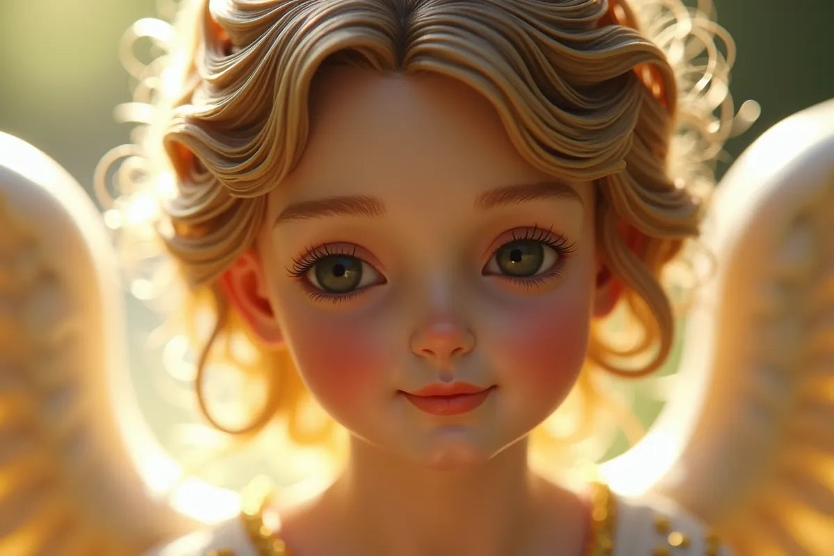 Agnieszka – Znaczenie, Pochodzenie i Symbolika Imienia