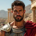 Aleksander – Pochodzenie, Znaczenie i Cechy Imienia