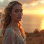 Aleksandra: Pochodzenie, znaczenie i ciekawostki o imieniu