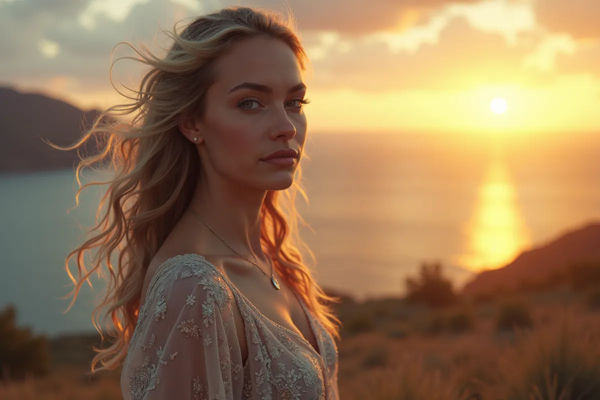 Aleksandra: Pochodzenie, znaczenie i ciekawostki o imieniu