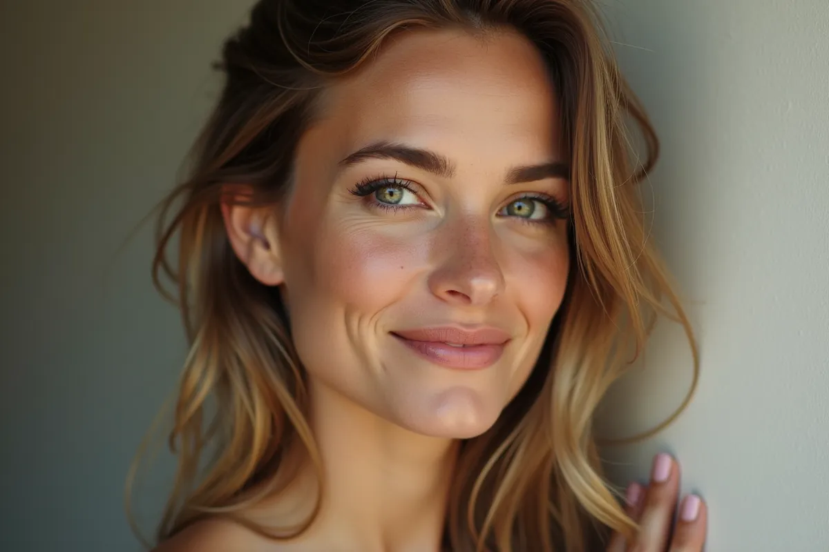 Alicja: Pochodzenie, Znaczenie i Ciekawe Fakty