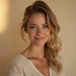 Anna – Pochodzenie, Znaczenie i Cechy Imienia