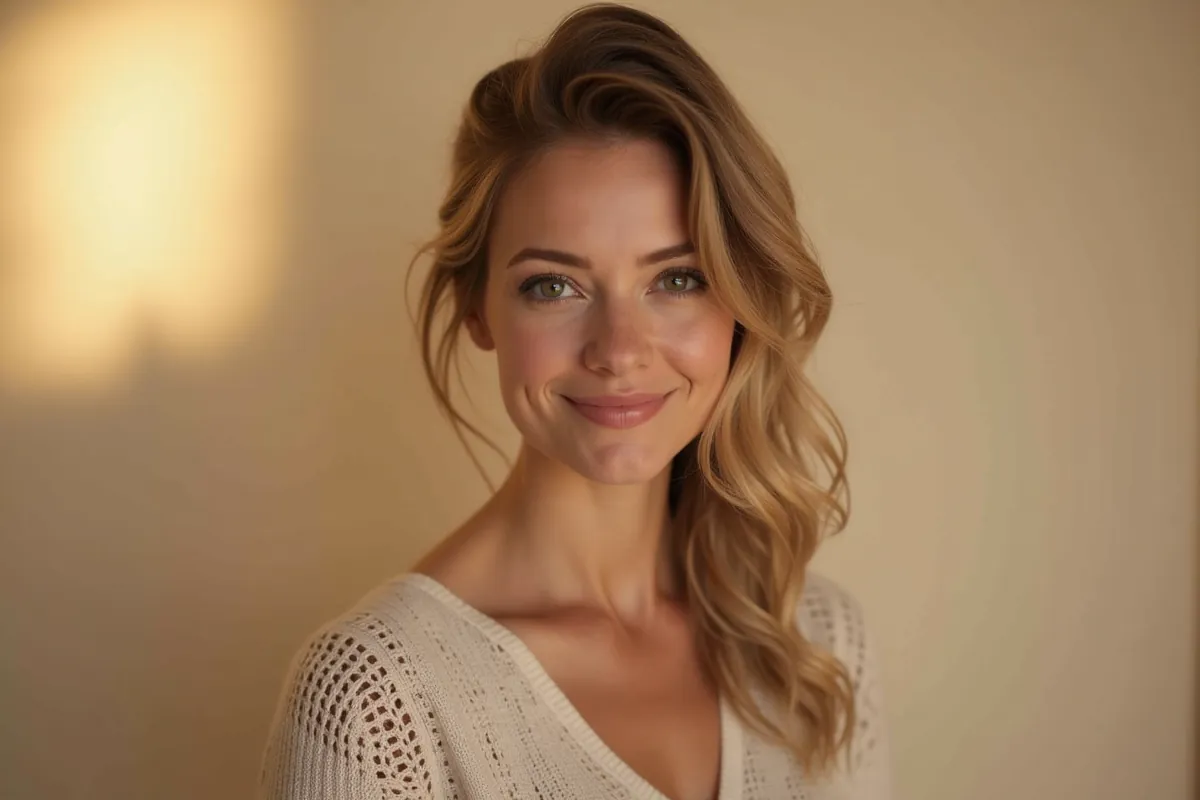 Anna – Pochodzenie, Znaczenie i Cechy Imienia