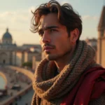 Antoni: Pochodzenie, Znaczenie i Cechy Imienia