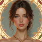 Antonina: Pochodzenie, Znaczenie i Cechy Imienia