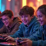 Bambik: Znaczenie, Pochodzenie i Konotacje w Kulturze Młodzieżowej