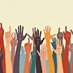 Gesty Dłoni: Znaczenie i Rola w Komunikacji Niewerbalnej