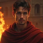 Ignacy – Pochodzenie, Znaczenie i Cechy Imienia