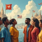 Imponderabilia: Czym są i jakie mają znaczenie w życiu?