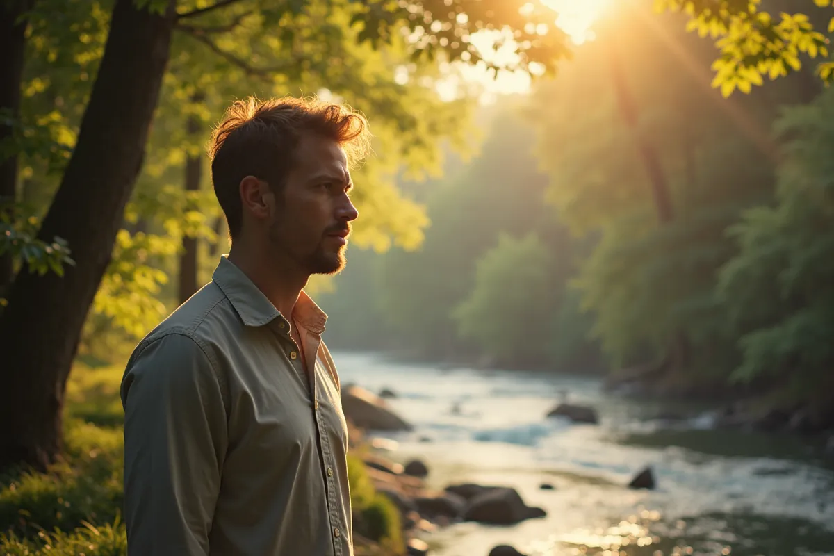Jan – Pochodzenie, Znaczenie i Cechy Osób Noszących To Imię