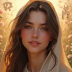 Joanna – Pochodzenie, Znaczenie i Ciekawostki o Imieniu