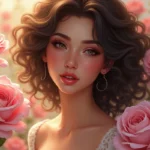 Julia – Pochodzenie, Znaczenie i Cechy Imienia