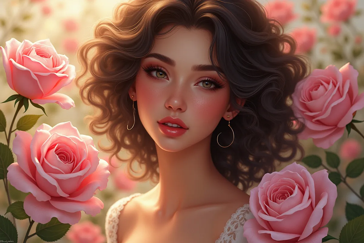 Julia – Pochodzenie, Znaczenie i Cechy Imienia