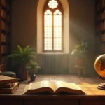 Kacper: Pochodzenie, Znaczenie i Cechy Imienia