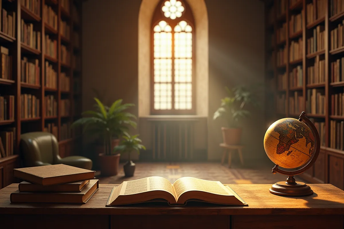 Kacper: Pochodzenie, Znaczenie i Cechy Imienia