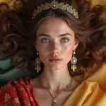 Karolina – Pochodzenie, Znaczenie i Cechy Imienia