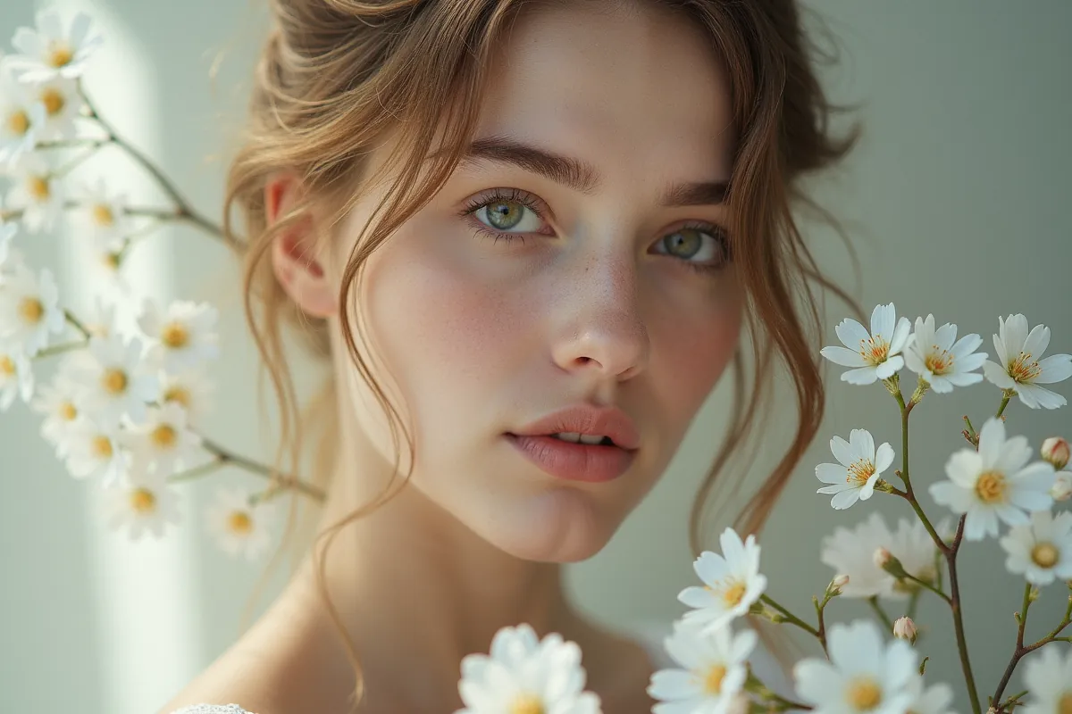 Katarzyna: Znaczenie, Historia i Ciekawostki o Imieniu