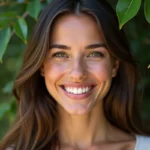 Laura – Pochodzenie, Znaczenie i Ciekawostki o Imieniu