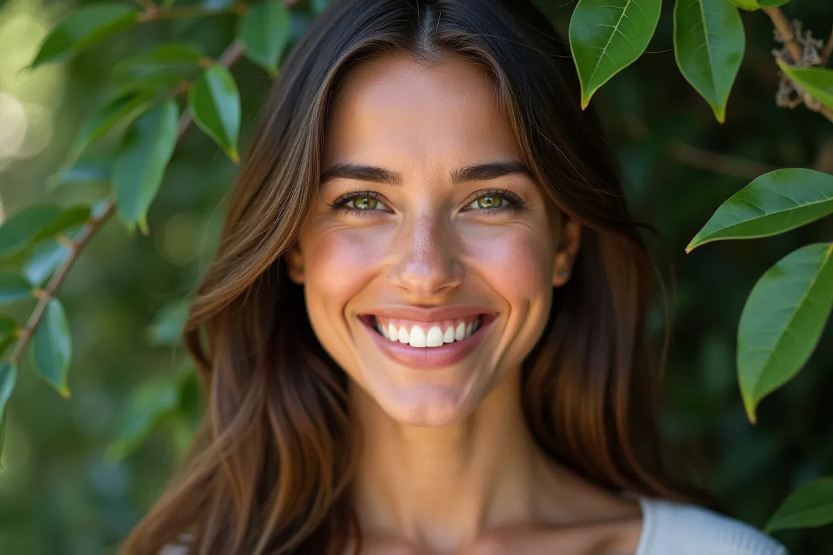 Laura – Pochodzenie, Znaczenie i Ciekawostki o Imieniu