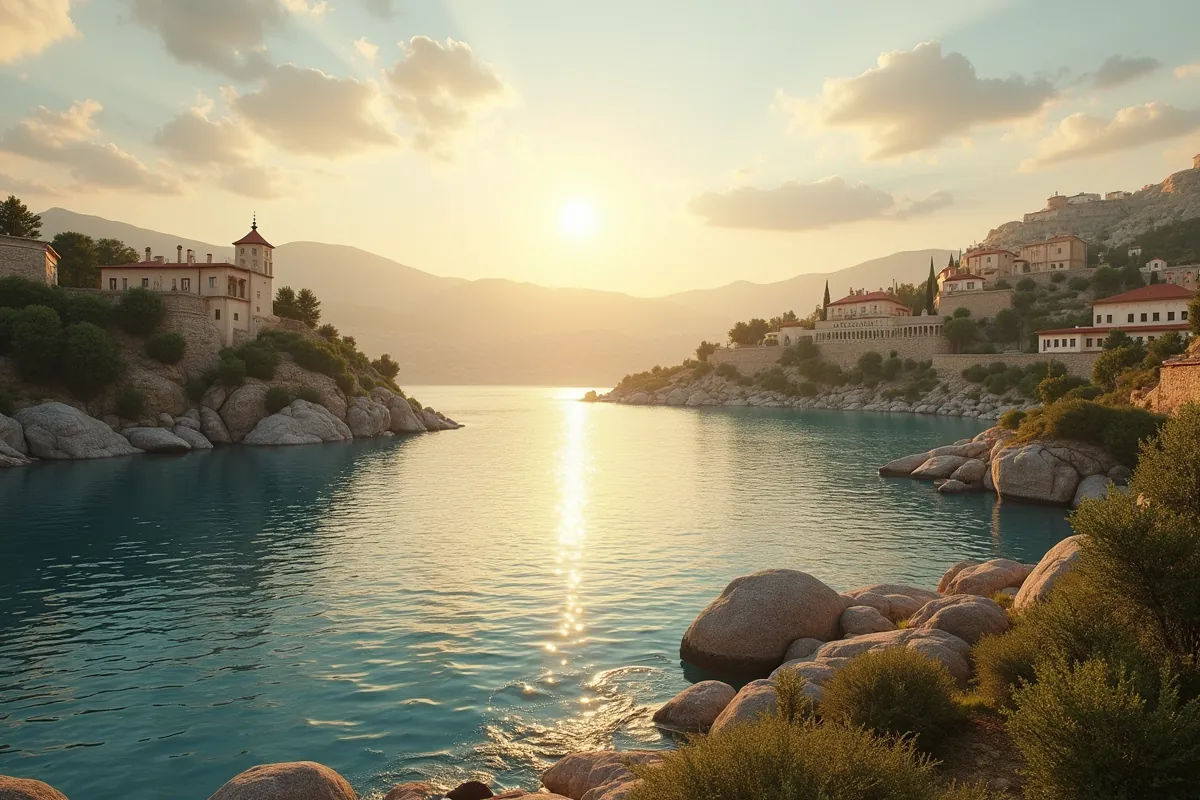 Magdalena – Pochodzenie, Znaczenie i Ciekawe Fakty