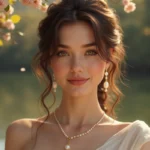 Małgorzata – Pochodzenie, Znaczenie i Ciekawostki