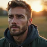 Marcin – Pochodzenie, Znaczenie i Cechy Imienia